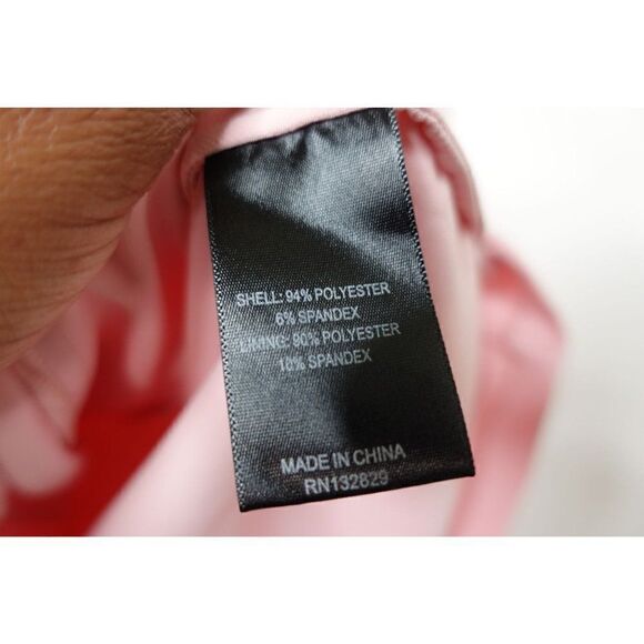 Michael Costello x REVOLVE Ava Dress - Picture 5 of 12